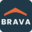 bravarooftile.com-logo
