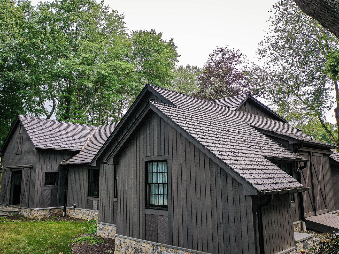 Image2