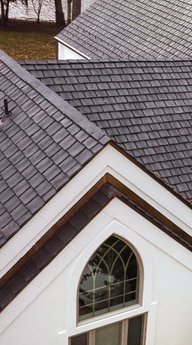 BRAVA Roof Tile - #1 Composite Slate, Cedar Shake, & Spanish Tiles ...
