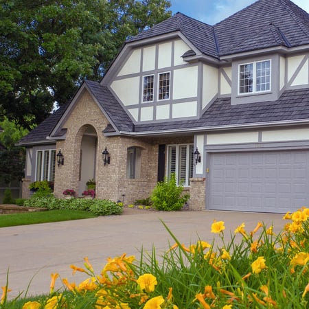 Brava Roof Tiles
