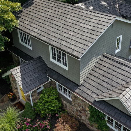 Product old world slate