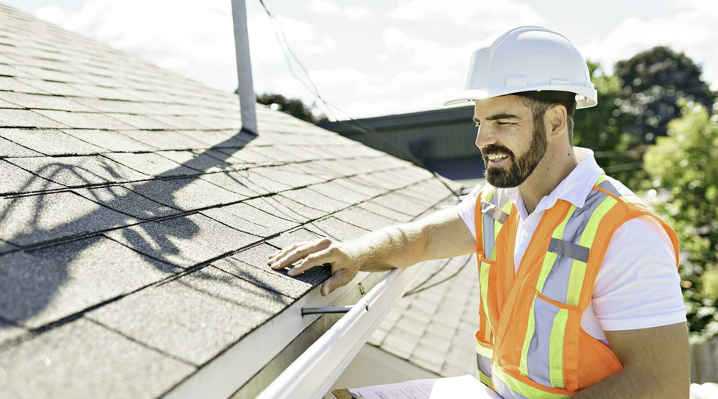 Are Free Roof Inspections Really Free