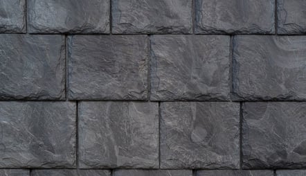Brava Old World Composite Slate - Light Arendale