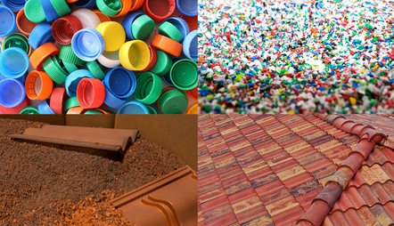 Brava Roof Tiles Sustainability