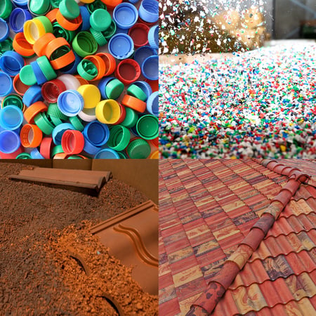 Brava Roof Tiles Sustainability