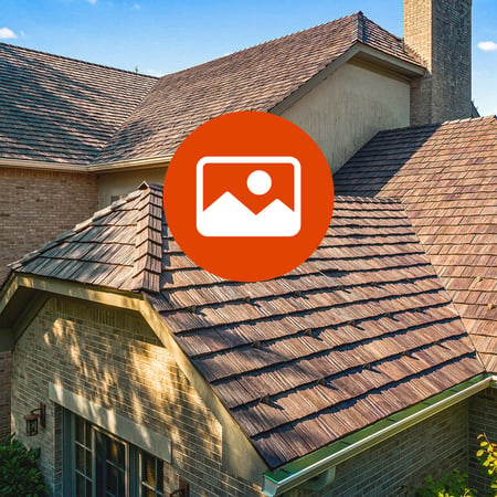 Photo Gallery - Projects and Inspiration