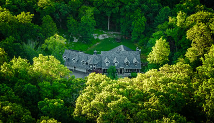 14 Half Mile Road Armonk NY A012 C0030