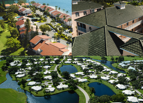 HOA CTA Image