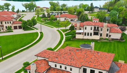 HOA Page Cover