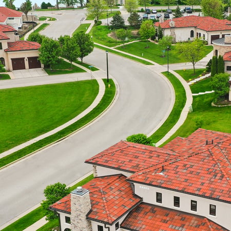HOA Thumbnail