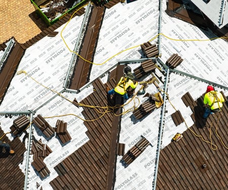 Contractor Header Thumbnail