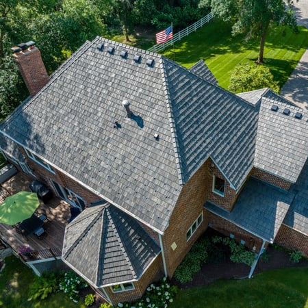 4715 Old Kent Rd Cedar Shake Canyon Gray 0231