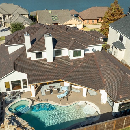 175 April Waters Dr Spanish Black Brown Blend Trueworks Roofing 7