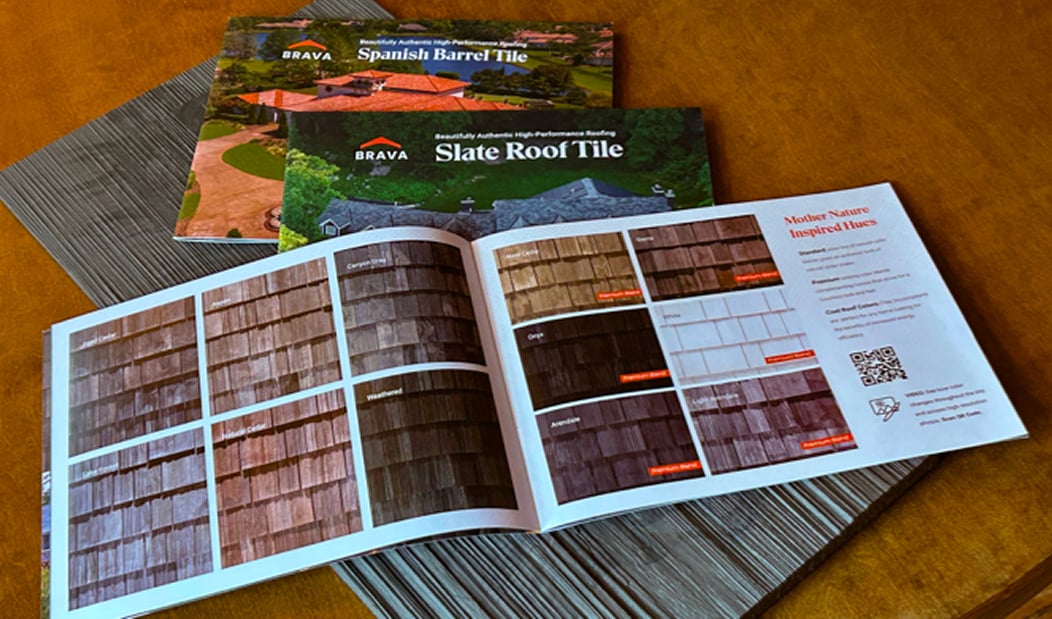 Catalog Book MKTG Rectangle 55