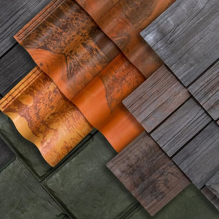 Roof Thumbnail