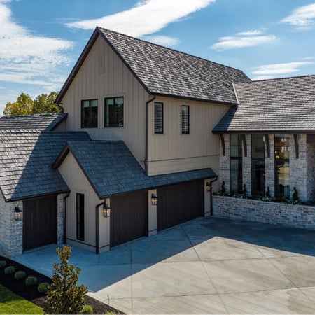Nav tile home a rama