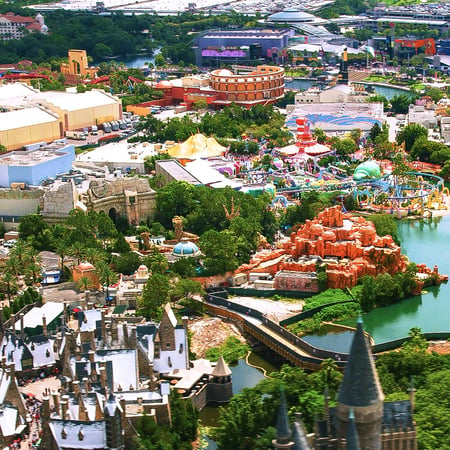 GKTW Theme Park Kissimmee FL 1000x1000