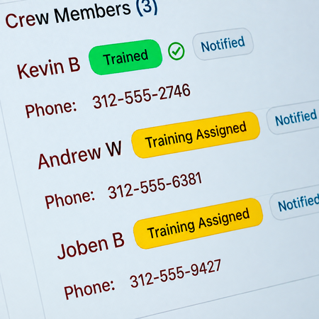 Crewconnect thumbnail 33