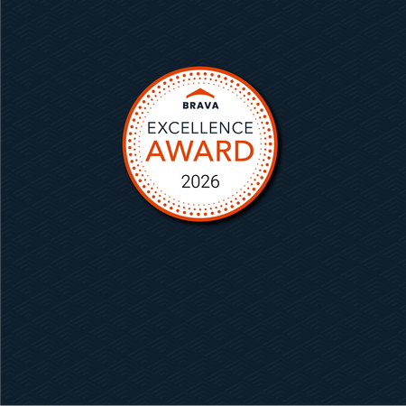 BRAVA EX AWARDS SQ BANNER 02 2026
