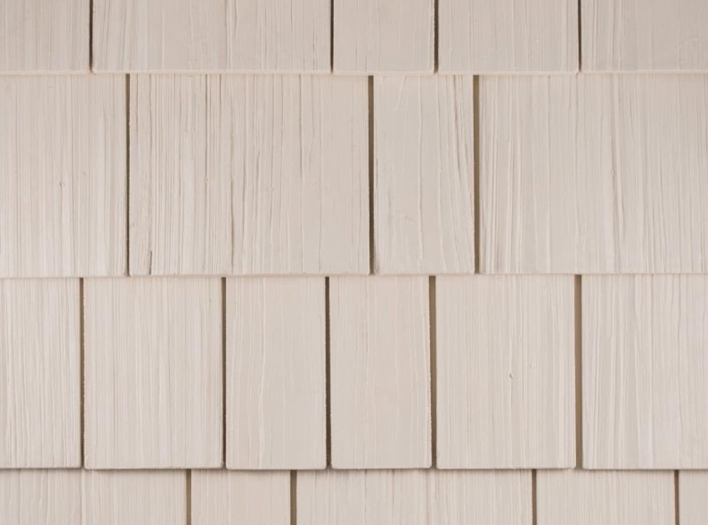 White Roof Tile