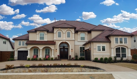 Spanish Tile Roof Life Expectancy