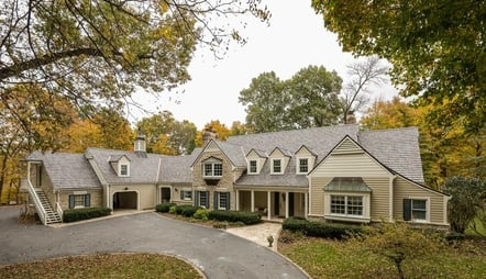 How Long Does It Take to Replace a Roof