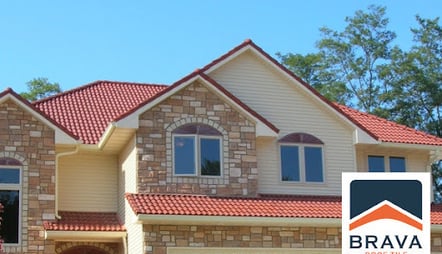 How Much Does a Terracotta Roof Cost?