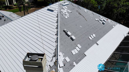 A Step-By-Step Guide to Designing a Cool Roof