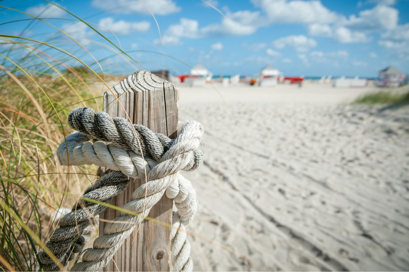 Beach House Design: Nautical Themes And Coastal Resilience