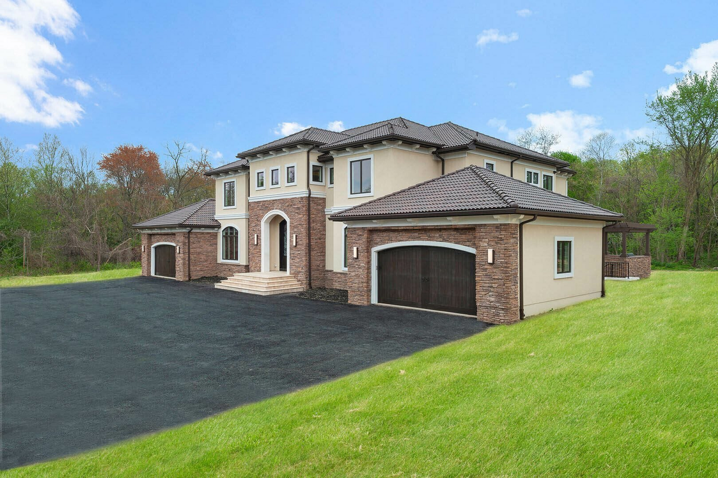 How to Add Value to Your Home