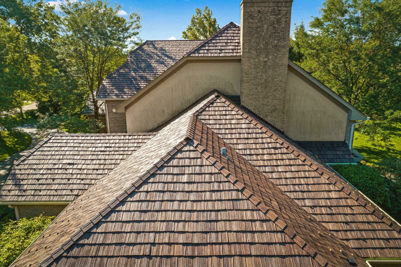 Roofing and Home Insurance What You Need to Know 1