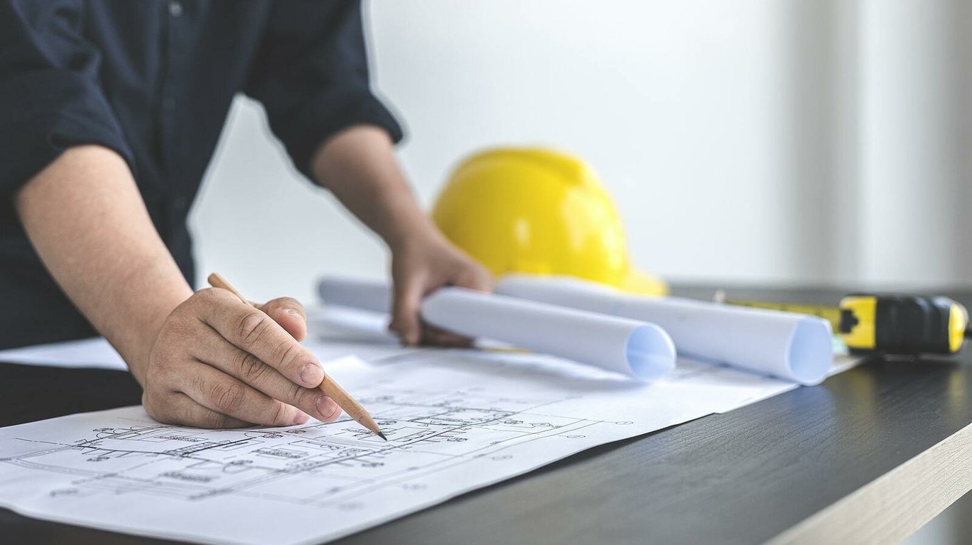 Florida architects