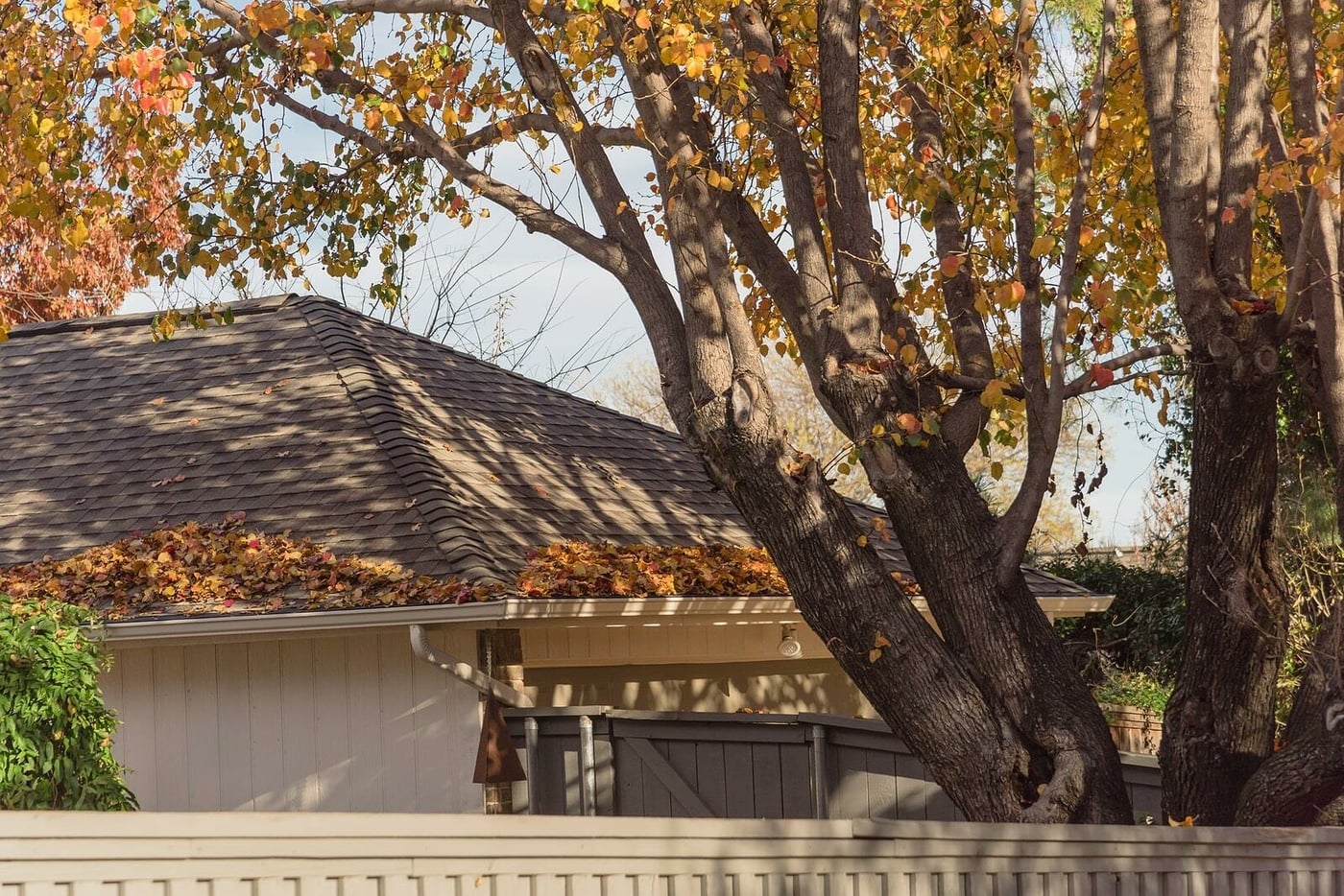 Five Overlooked Roof Elements That Can Lead to Problems