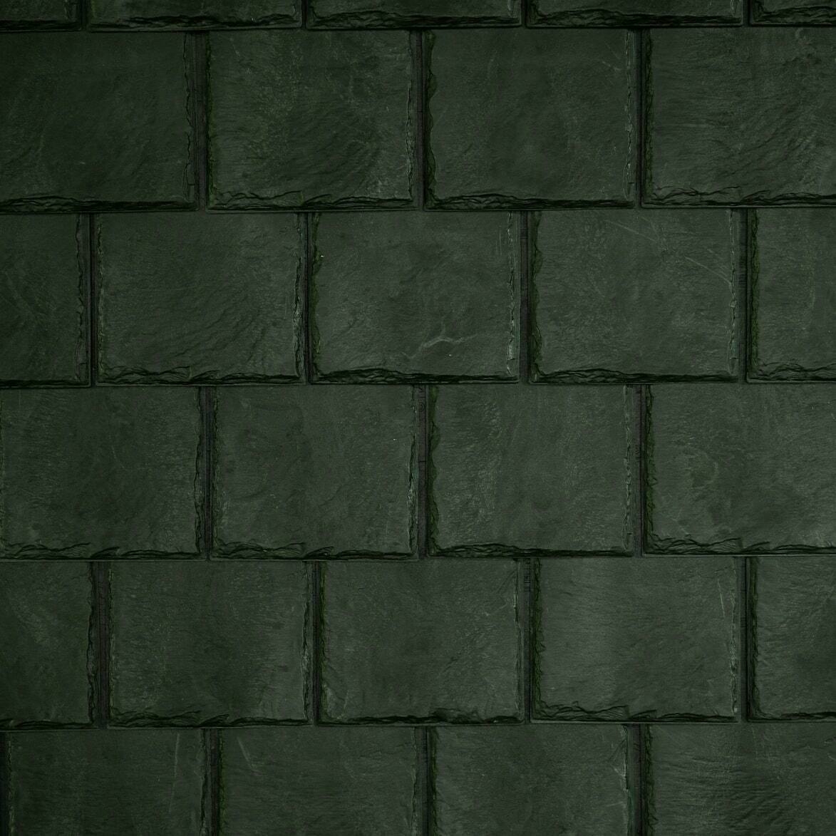 Understanding Green Slate Roofing and Modern Alternatives