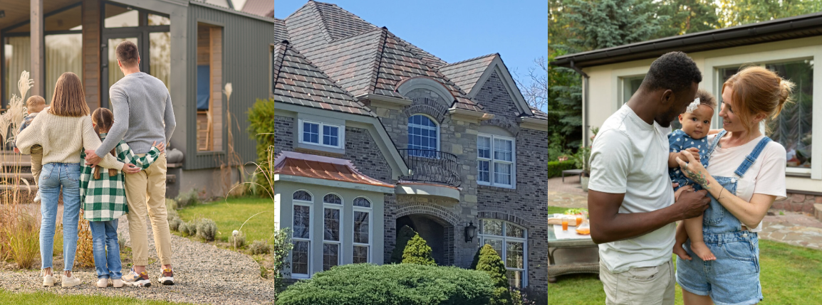 BRAVAASPIRE header image 4