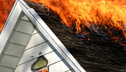 BRAVAASPIRE header image 25