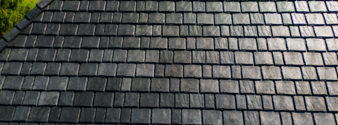 BRAVAASPIRE header image 30