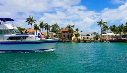 Miami-Dade HVHZ Tile Roofing Requirements Explained