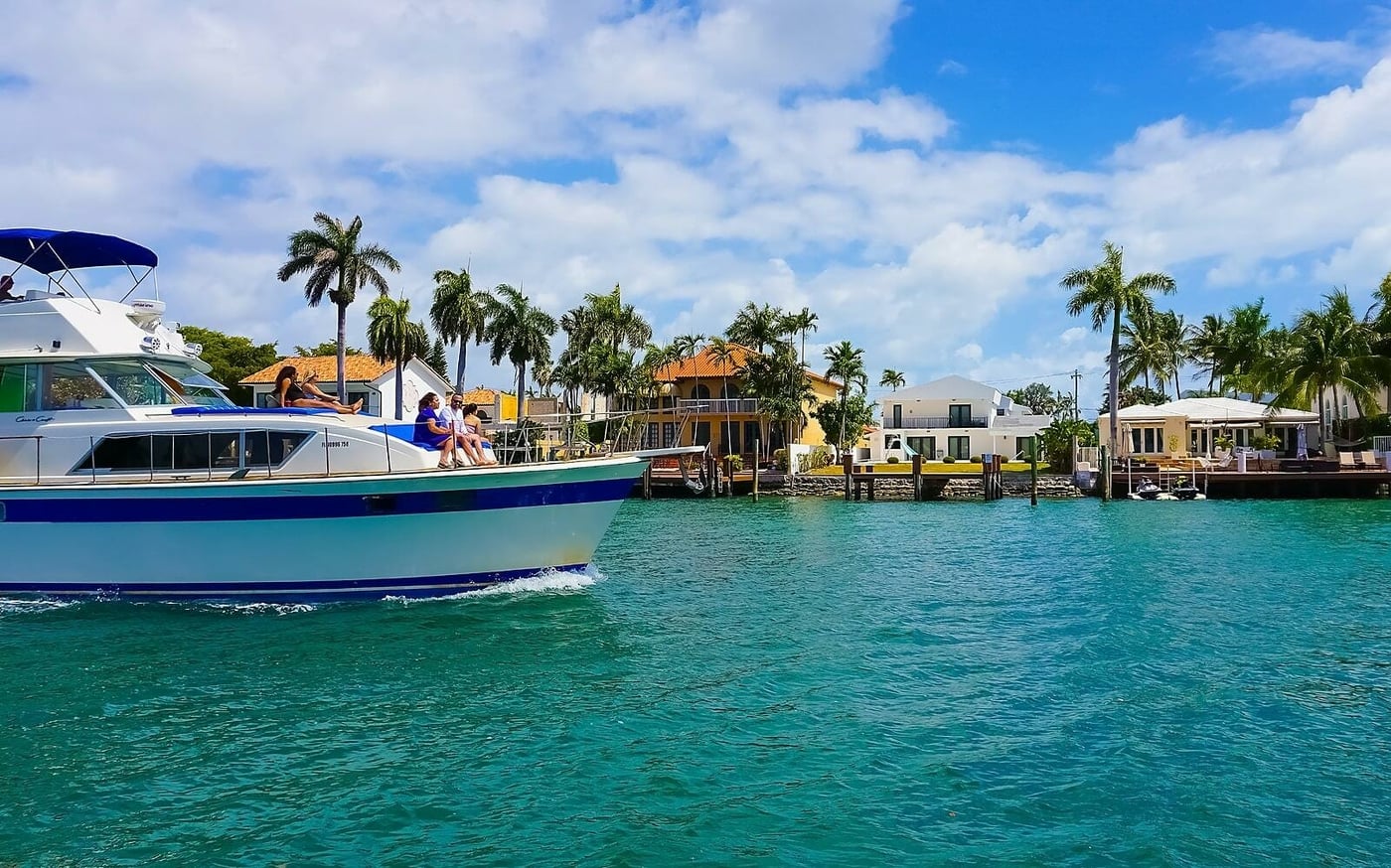 Miami-Dade HVHZ Tile Roofing Requirements Explained