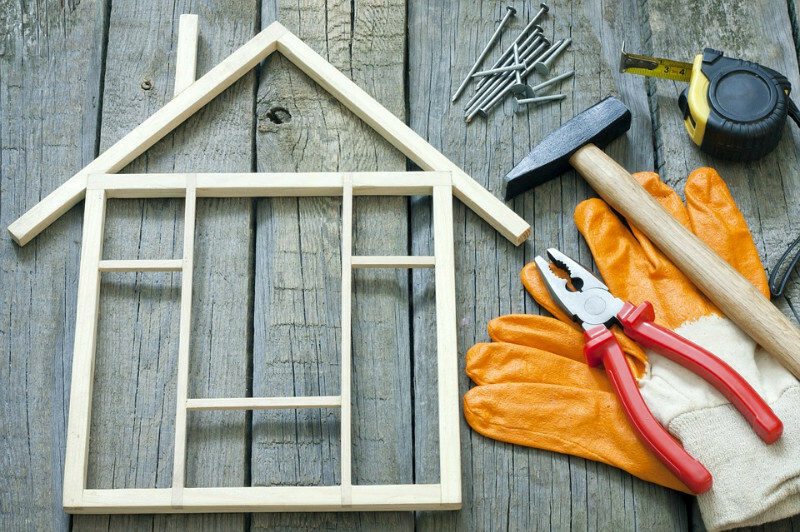 Vet a Roofing Contractor