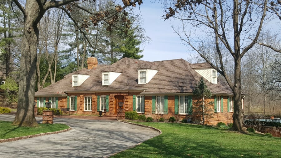 Best Des Moines Roofing Companies