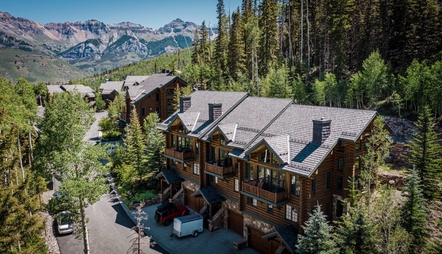 Composite Shingle Roof Life Expectancy