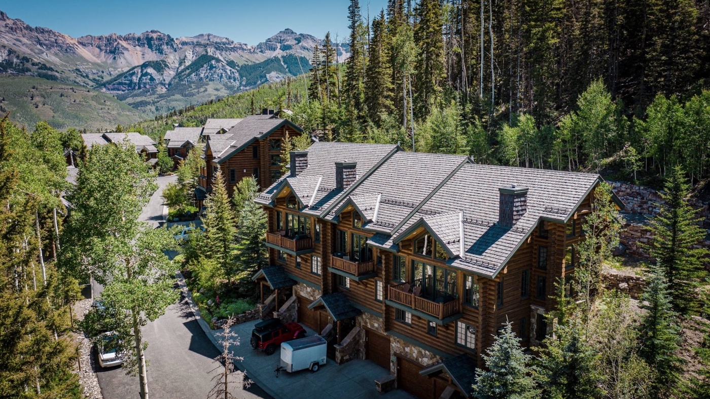 Composite Shingle Roof Life Expectancy
