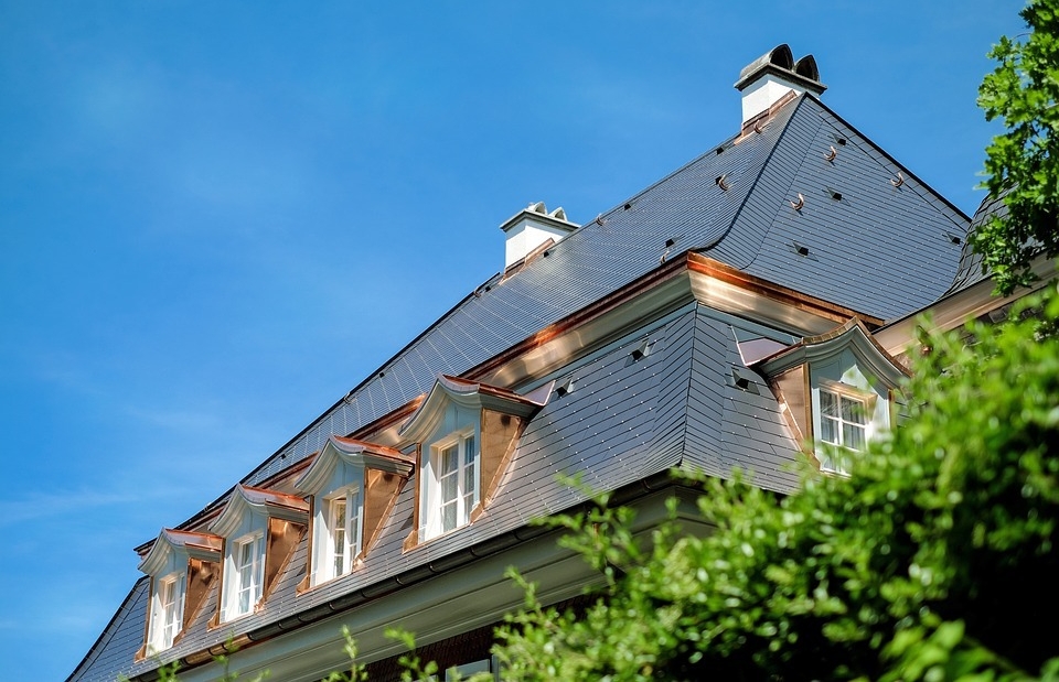 Roof 1408338 960 720