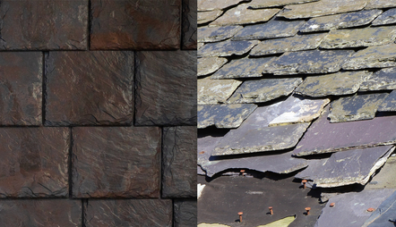 Header photo brava vs slate2 tile