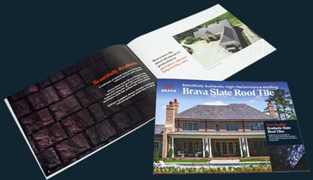 Brava Resources Banner 2024