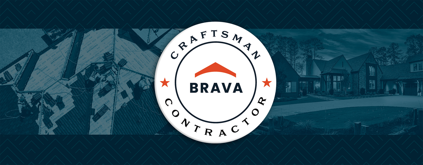 Craftman Level Partnership Banner