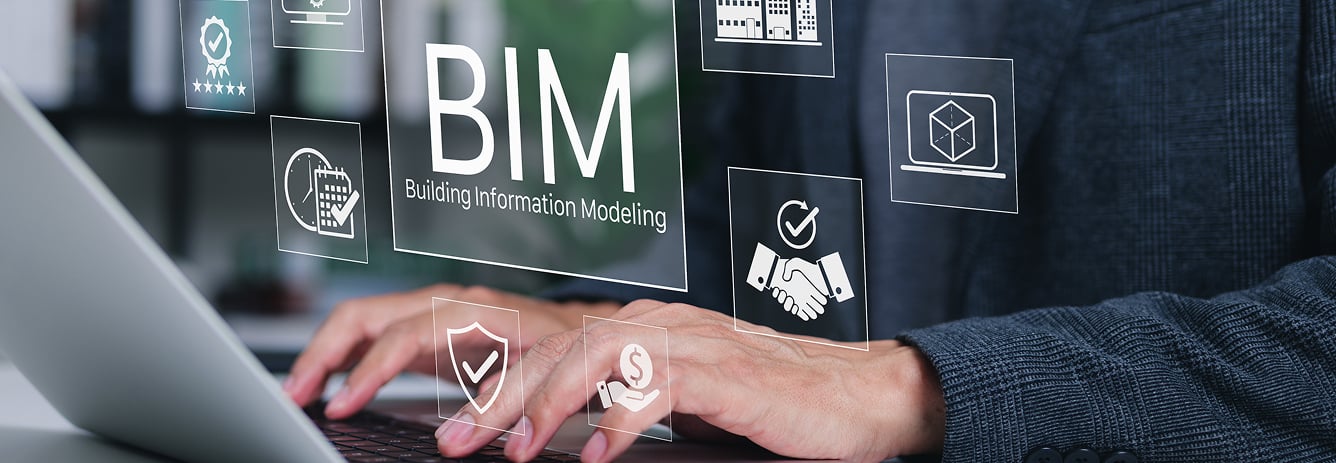 BIM RESOURCES