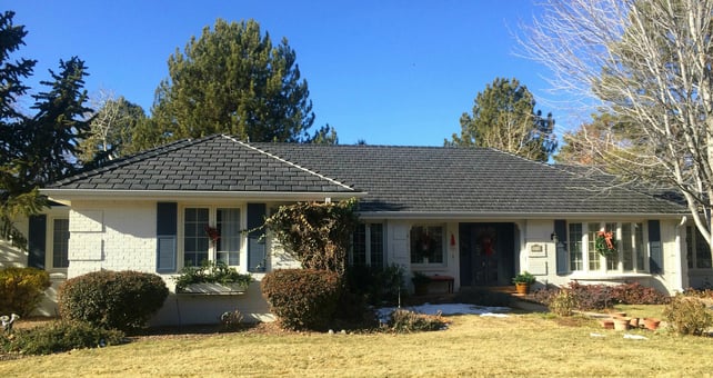 Cherry Hills Arendale Slate