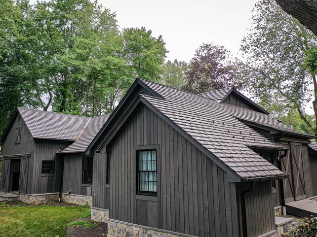 Connecticut Arrendale Slate